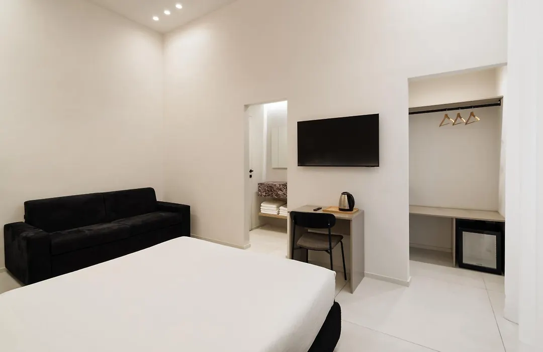 Iodis Relais-1
