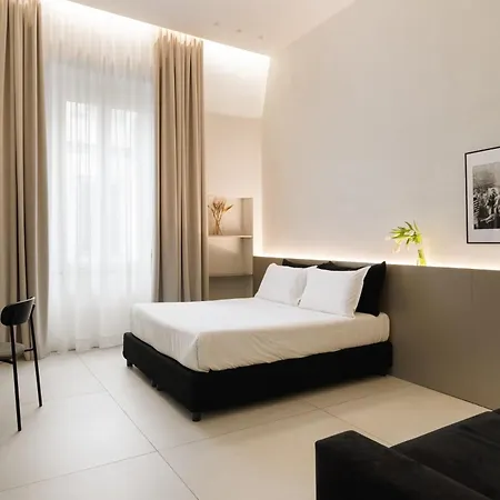Iodis Relais-2